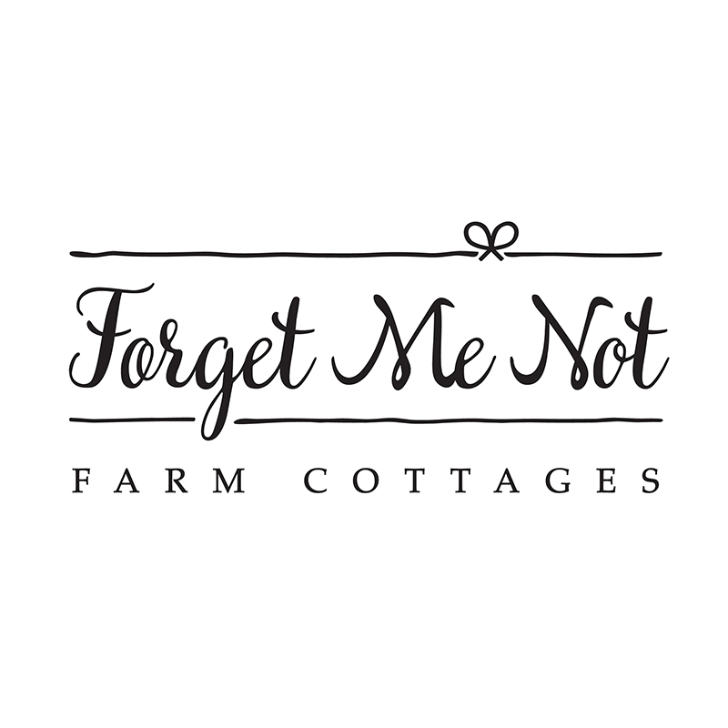 Contact Me Not Farm Cottages